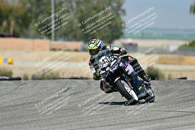 media/May-02-2025-CRA (Fri) [[8ae20d389f]]/Track Photos/On Ramp/